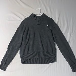 Polo by Ralph Lauren Sweater